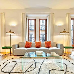 Superior Appartement