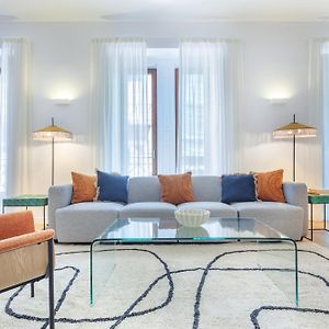 Deluxe Appartement